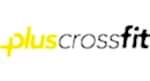 PLus fitness Club