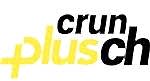 PLus fitness Club
