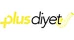 PLus fitness Club