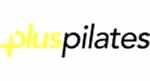 PLus fitness Club