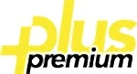 PLus fitness Club
