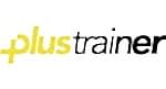 PLus fitness Club