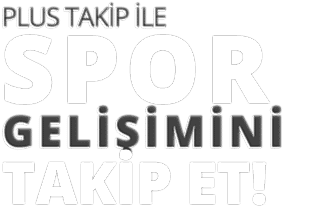 Plus Takip