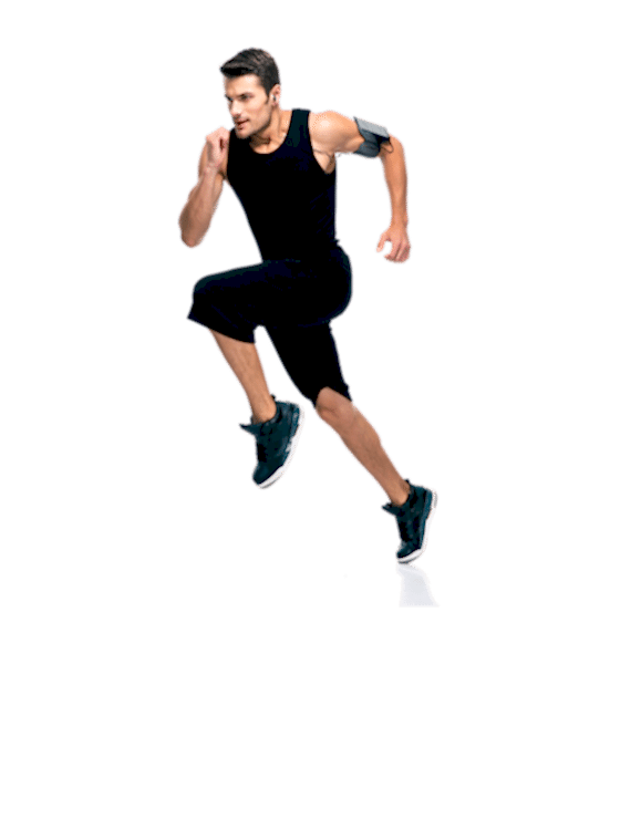 Spor Danışmanlığı