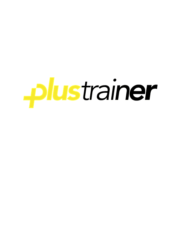 Plus Training