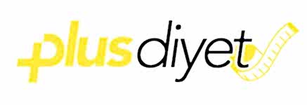 6 Aylık Diyet