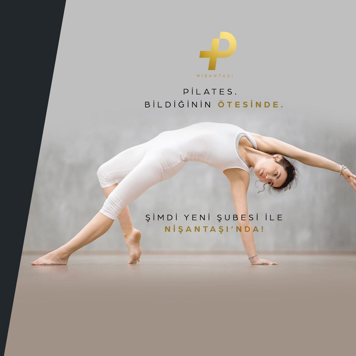 plus-gym-slider