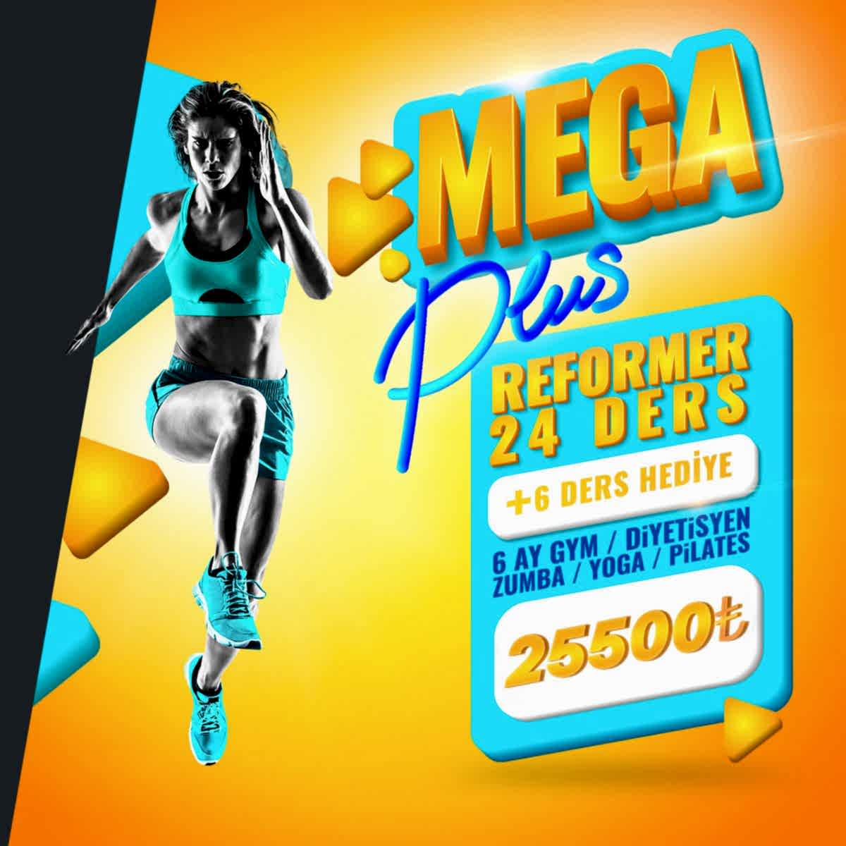 mega-plus