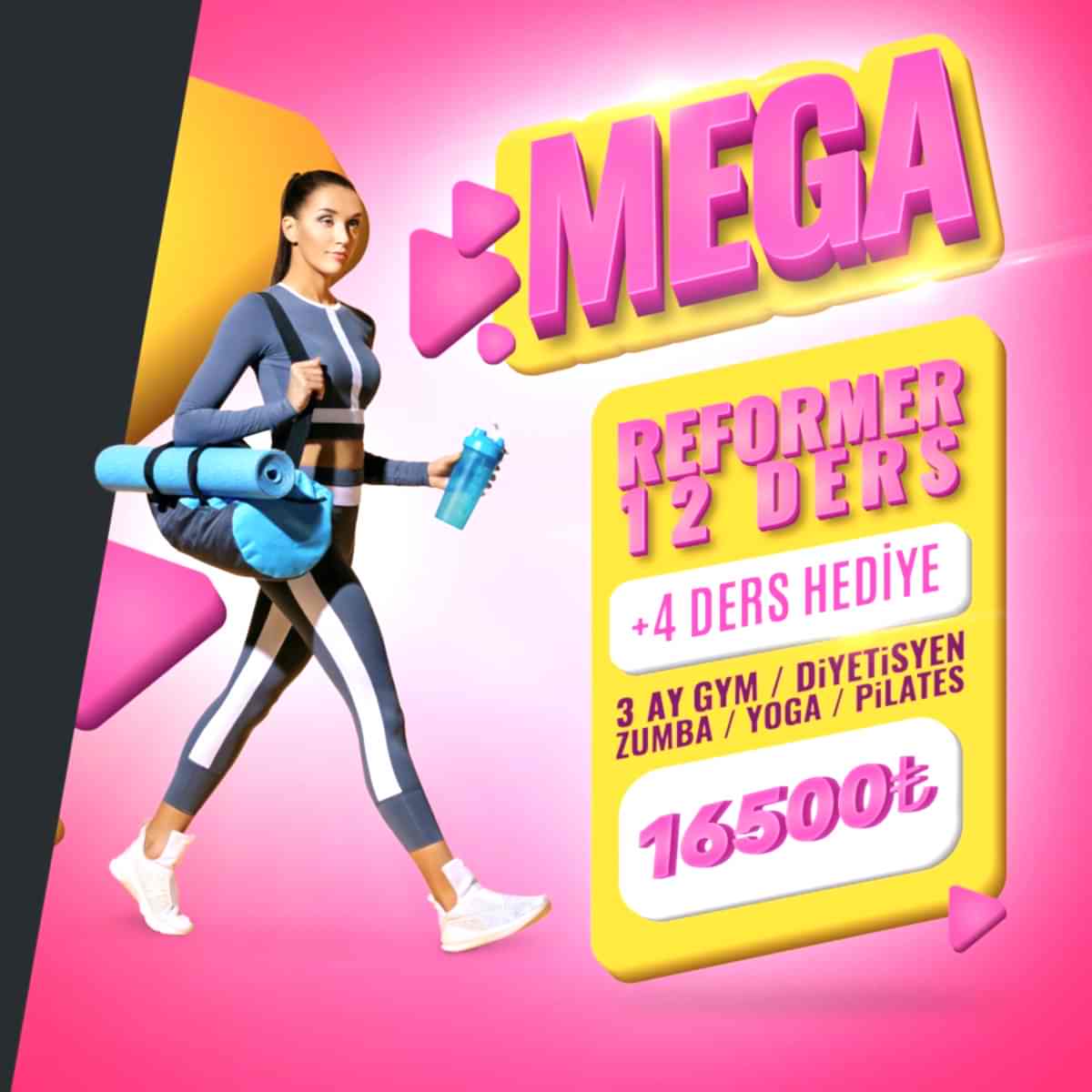 mega-paket