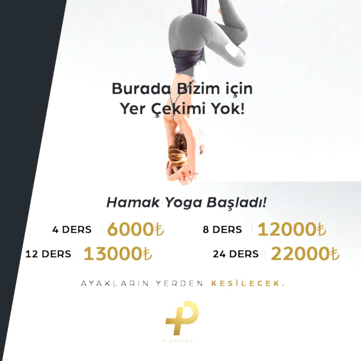 online-uyelik
