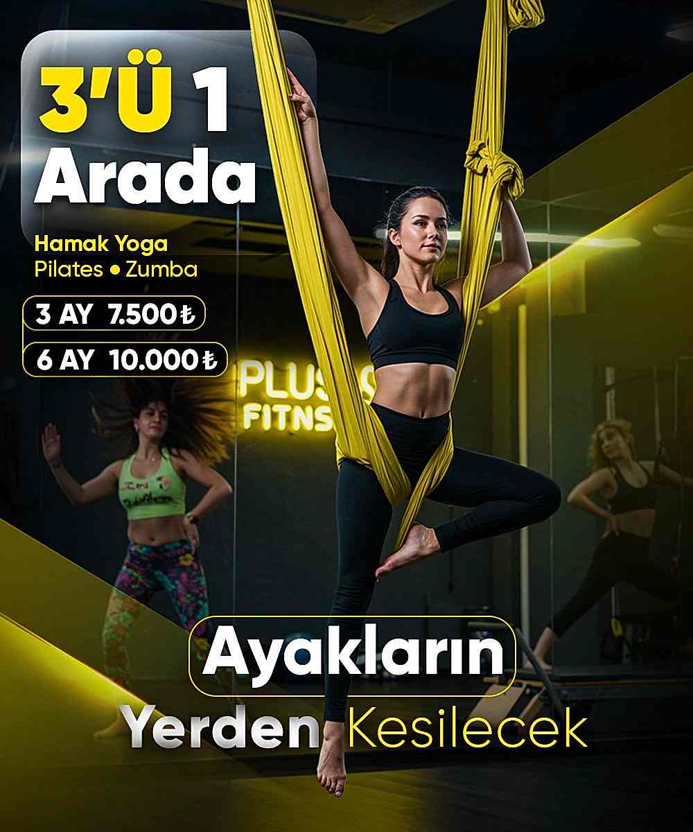 3-u-1-arada-paketi-slider